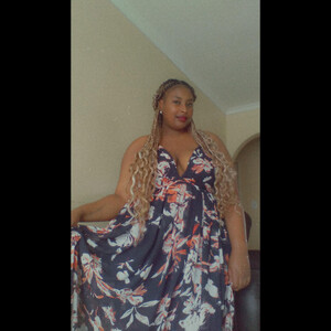 ChristyLeaX avatar