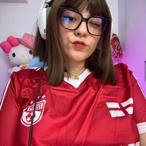 Cinna_monroll avatar