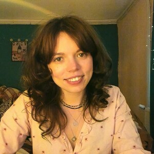 ClancyMorisey avatar
