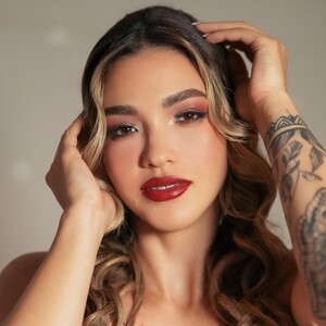 Claradelmar avatar