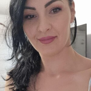 ClassyKaty avatar