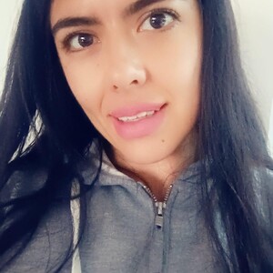 Clau_squirt34 avatar
