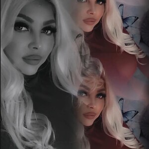 CockZillla avatar