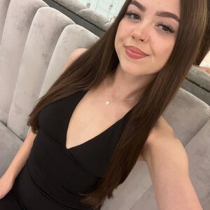 CoraEast avatar