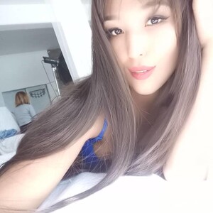 mistress_l avatar