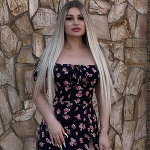 CrazyKitty__ avatar