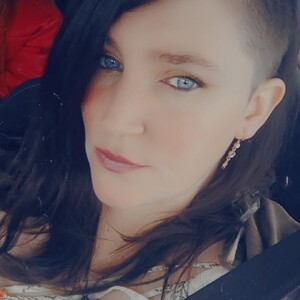 Curvyqueen_Kran avatar