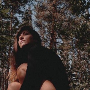 Cute___Girl avatar