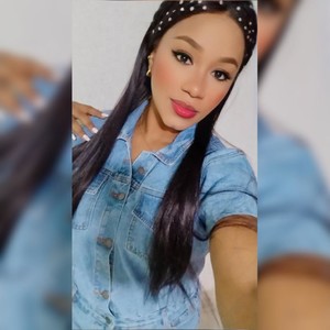 Cutevenusx avatar