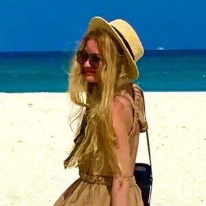 CutieJoo avatar