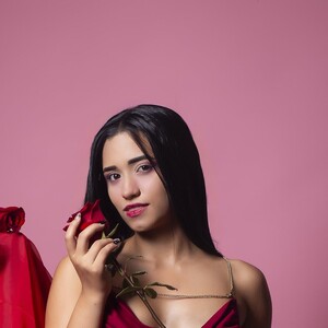 Daiisy_kiss avatar