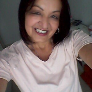Dairax avatar