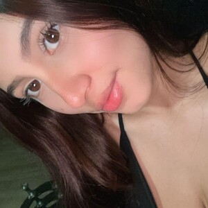 Daka_hylls avatar