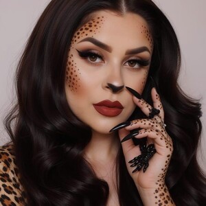 dandelionxx avatar