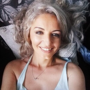 Devil_milf avatar