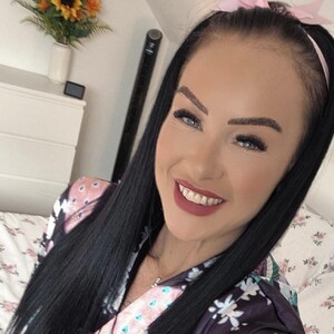 Diamonddoll2019 avatar