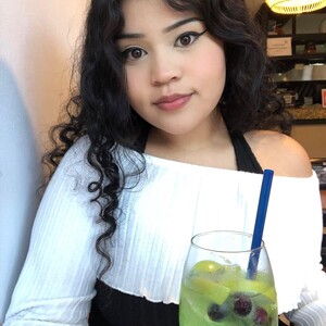 Dollysweet666 avatar