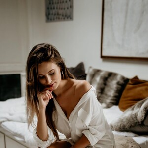 Dream_Dalia avatar