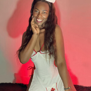Ebony_jheim avatar