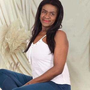 Ebony_megan avatar