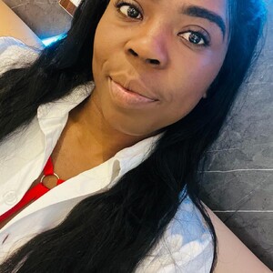 Ebonywitney_x avatar