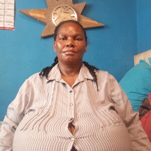 EbonyxBBW avatar