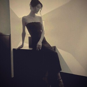 Eleah avatar