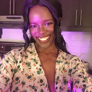 ElenaMint avatar