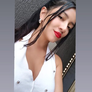 ElenaPreesley avatar