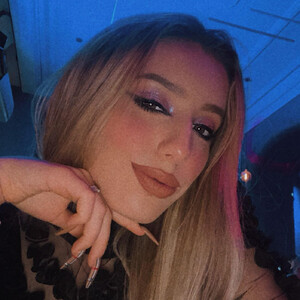 Elenaxkiss avatar