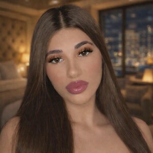 ElizabethQueen avatar