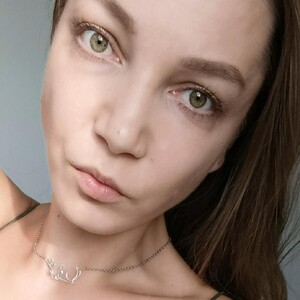 Emilly_Star4u avatar