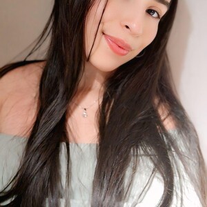 Emily_Gree avatar