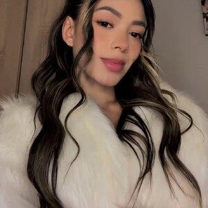 Emma_69_ avatar