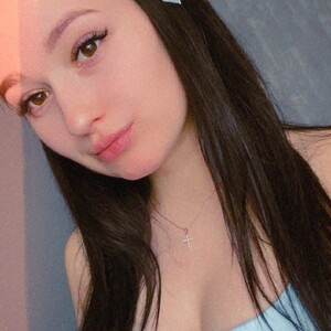 EmmaCute2 avatar