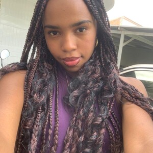 EmmaLovve avatar