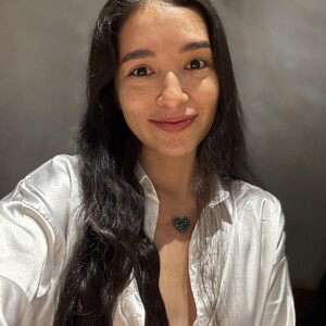 Erina_1 avatar