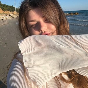 Eva__Kamenski avatar