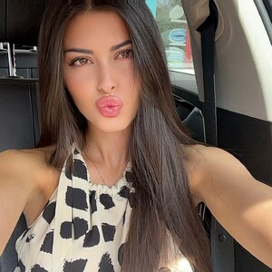 EvaBerryy avatar