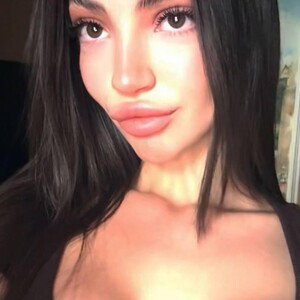 EvilMuse avatar