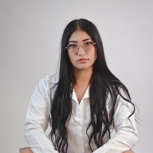 Eymy_hadid_ avatar