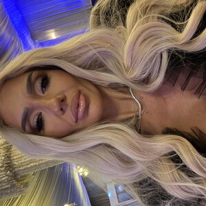FalllingAngel avatar