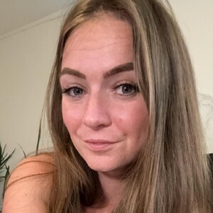 Fallonxgray avatar