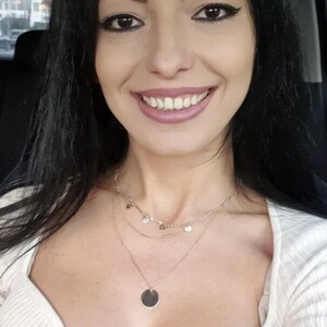 FemmeLuxcy avatar