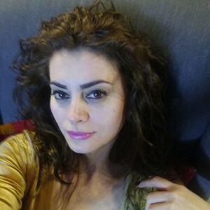 ForeverChic avatar