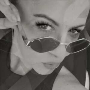 Funnygirl avatar