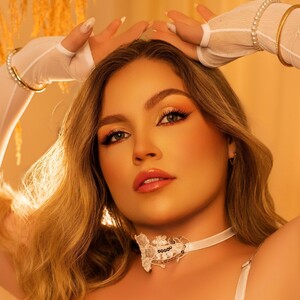 GaiaBaker avatar