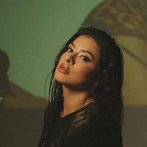 GeorginaMontclair avatar