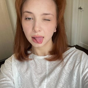 Ginnypeach avatar