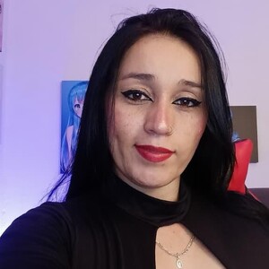 girl_sexy avatar